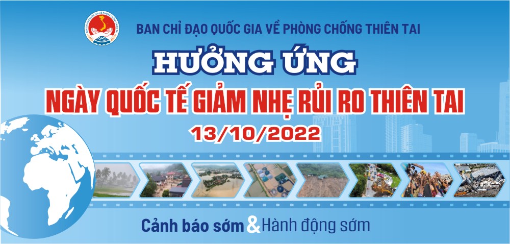 Một hành tinh xanh sẽ được tạo nên từ rất nhiều những hành động xanh - Ảnh 1.