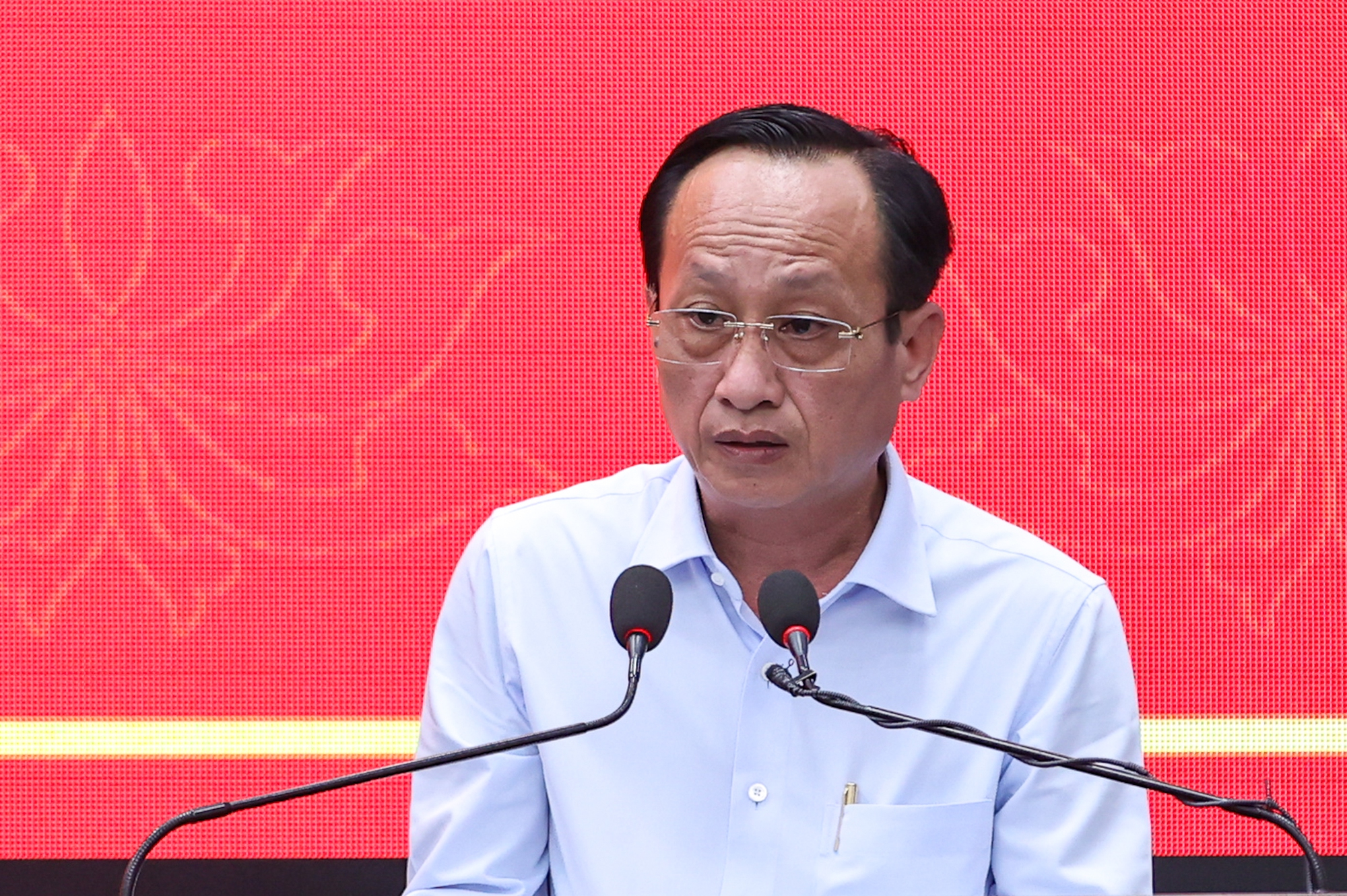 Thủ tướng Phạm Minh Chính: Phân loại doanh nghiệp, ngân hàng để nâng hạn mức tín dụng phù hợp, hiệu quả - Ảnh 2.