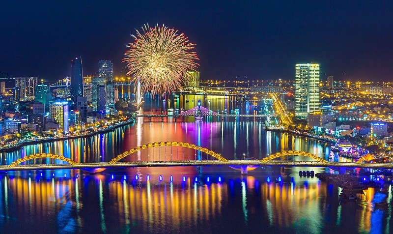 -in-vietnam-cau-rong-da-nang-danang-discovery-4-famous-bridge-in-danang-a-new-iconic-image-of-danang-experience-in-danang-dragon-bridge-history-1674301609341618603825.jpg