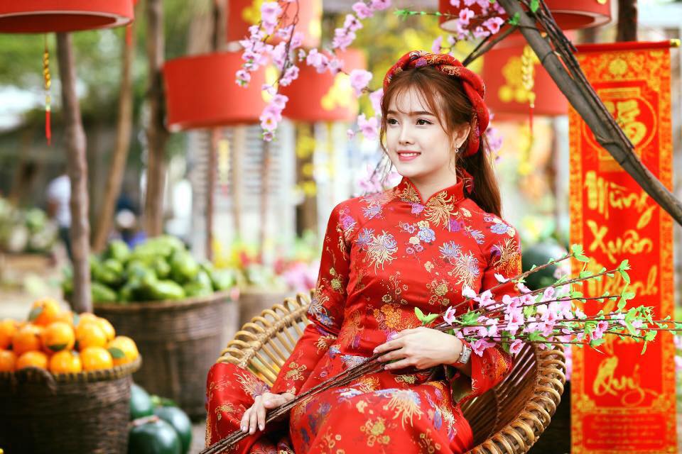anhduxuan-1671089426115545829633-16743006607762076941079.jpg