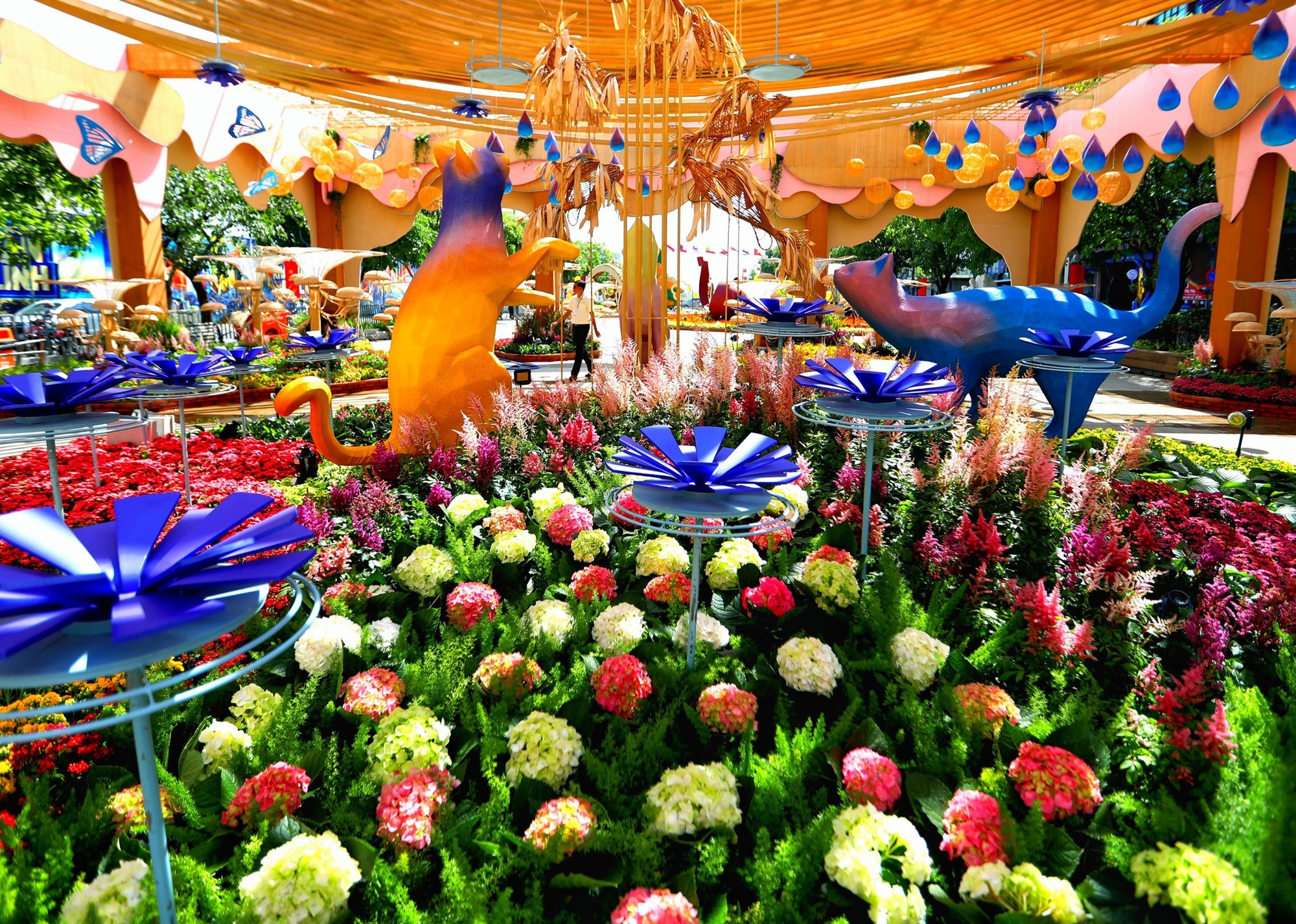 duong-hoa9-2663-167430085496390539591.jpg