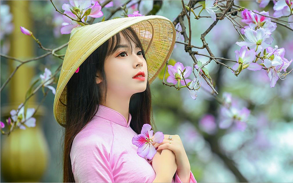 tet1-1666926773352176248264-1667199469184-1667199469303905065063-1669877378469109354089-16743015406651304965310.jpg