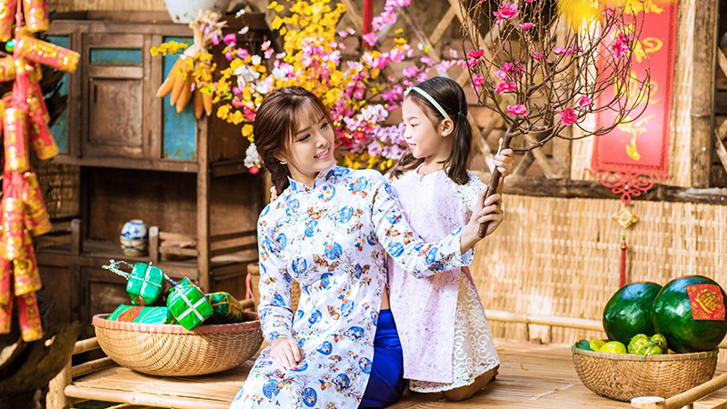 top-7-dia-diem-de-chup-anh-tet-sieu-dep-nhieu-goc-tha-ho-song-ao-o-sai-gon-202101121342363825-1674300901174334708198.jpg