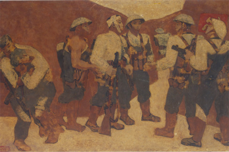 bvqgket-nap-dang-o-dien-bien-phu-16750794156241670224191.jpg