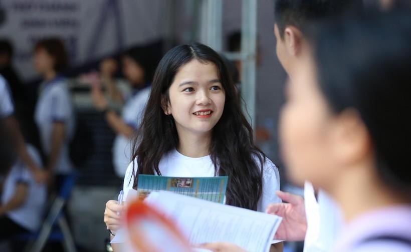 tuyensinh-4664-1675133475191727784584.jpg