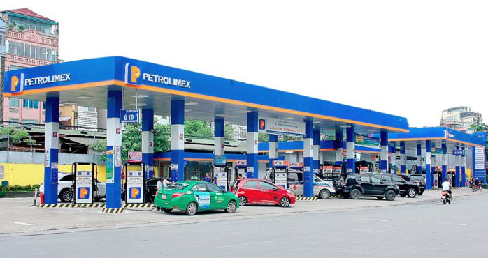logo-petrolimex-1-16974729091491227727713.jpg