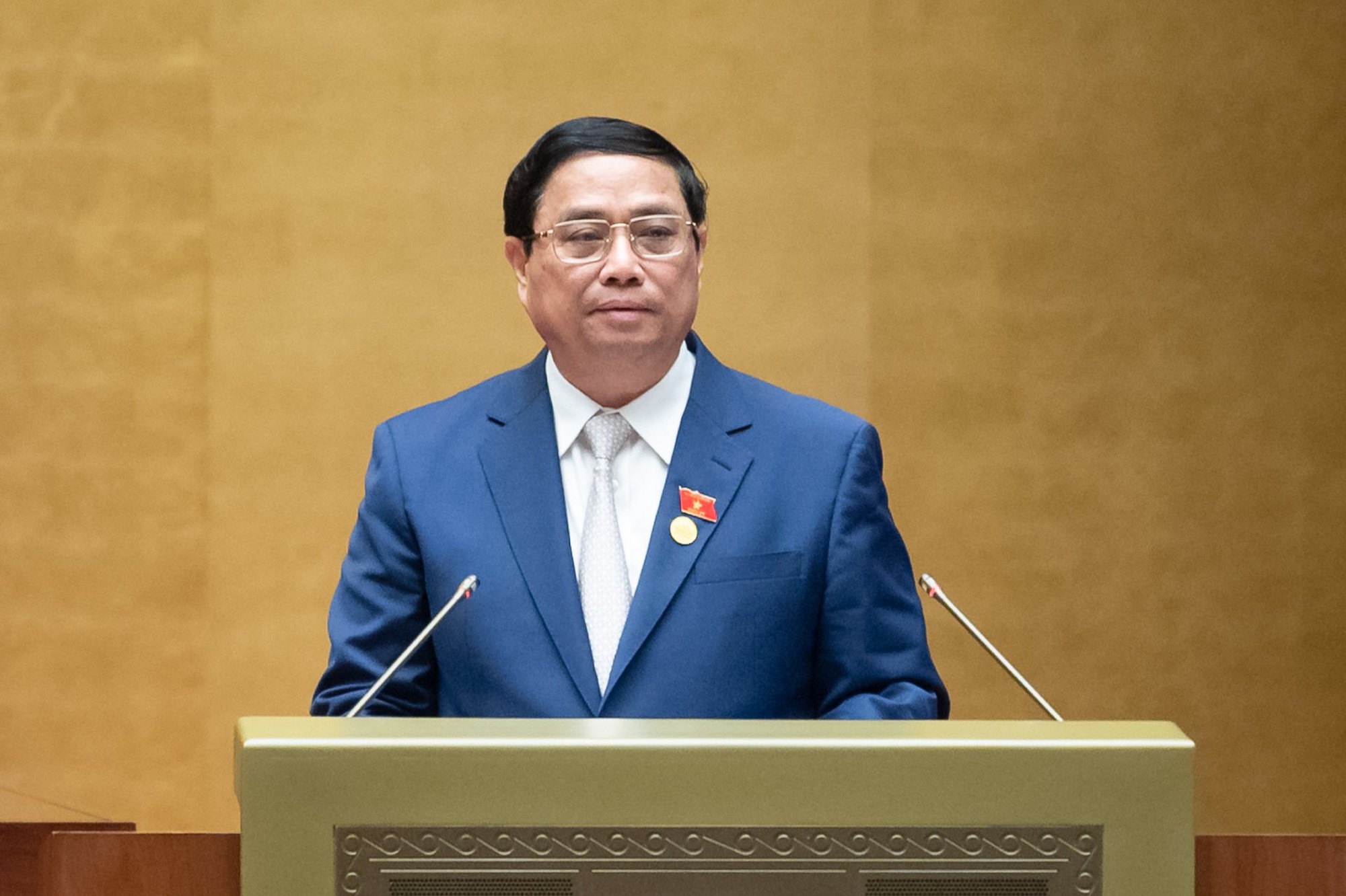 phamminhchinh1-1698029209017657306324.jpg