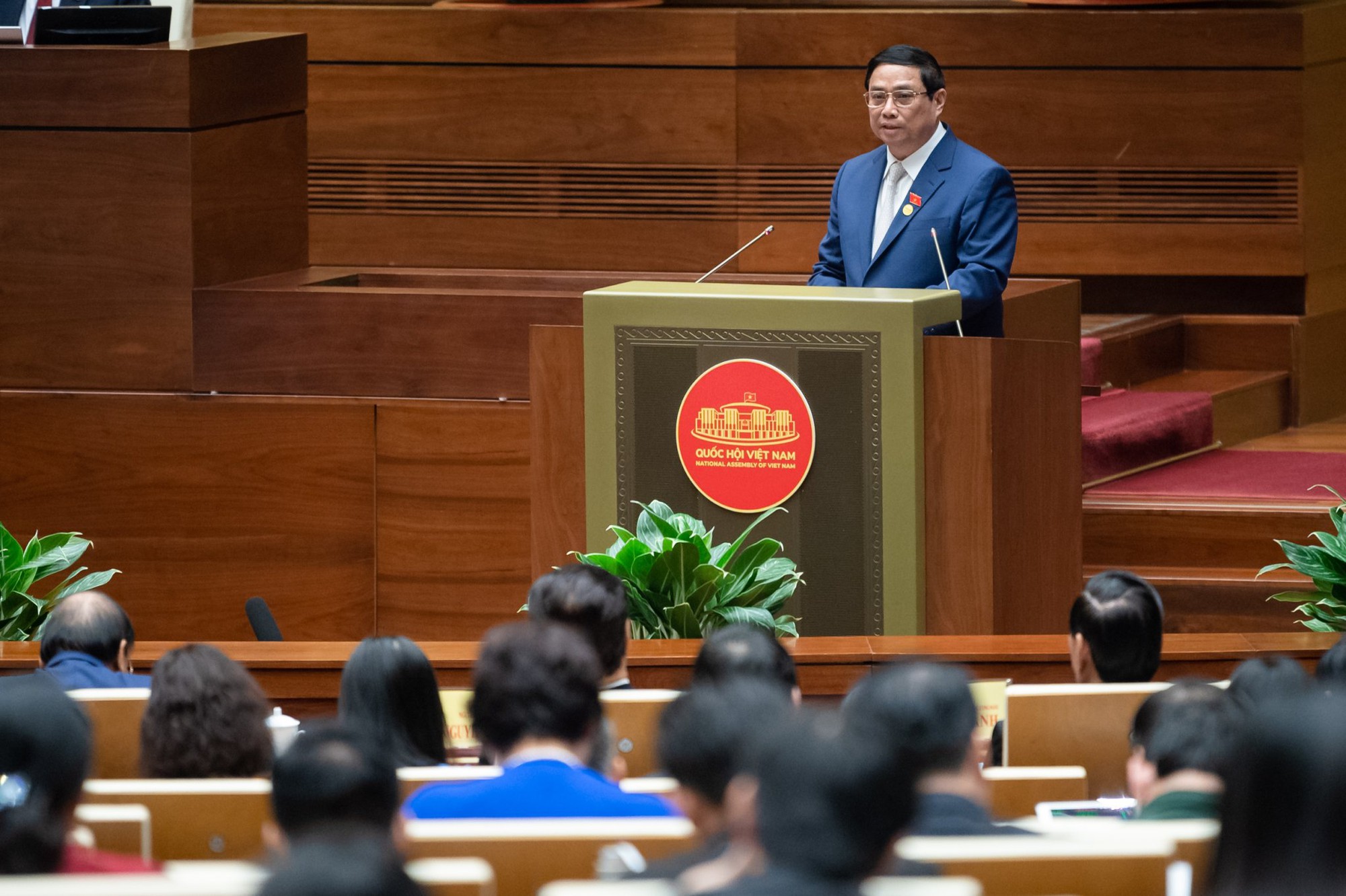 phamminhchinh3-1698029243383855698820.jpg