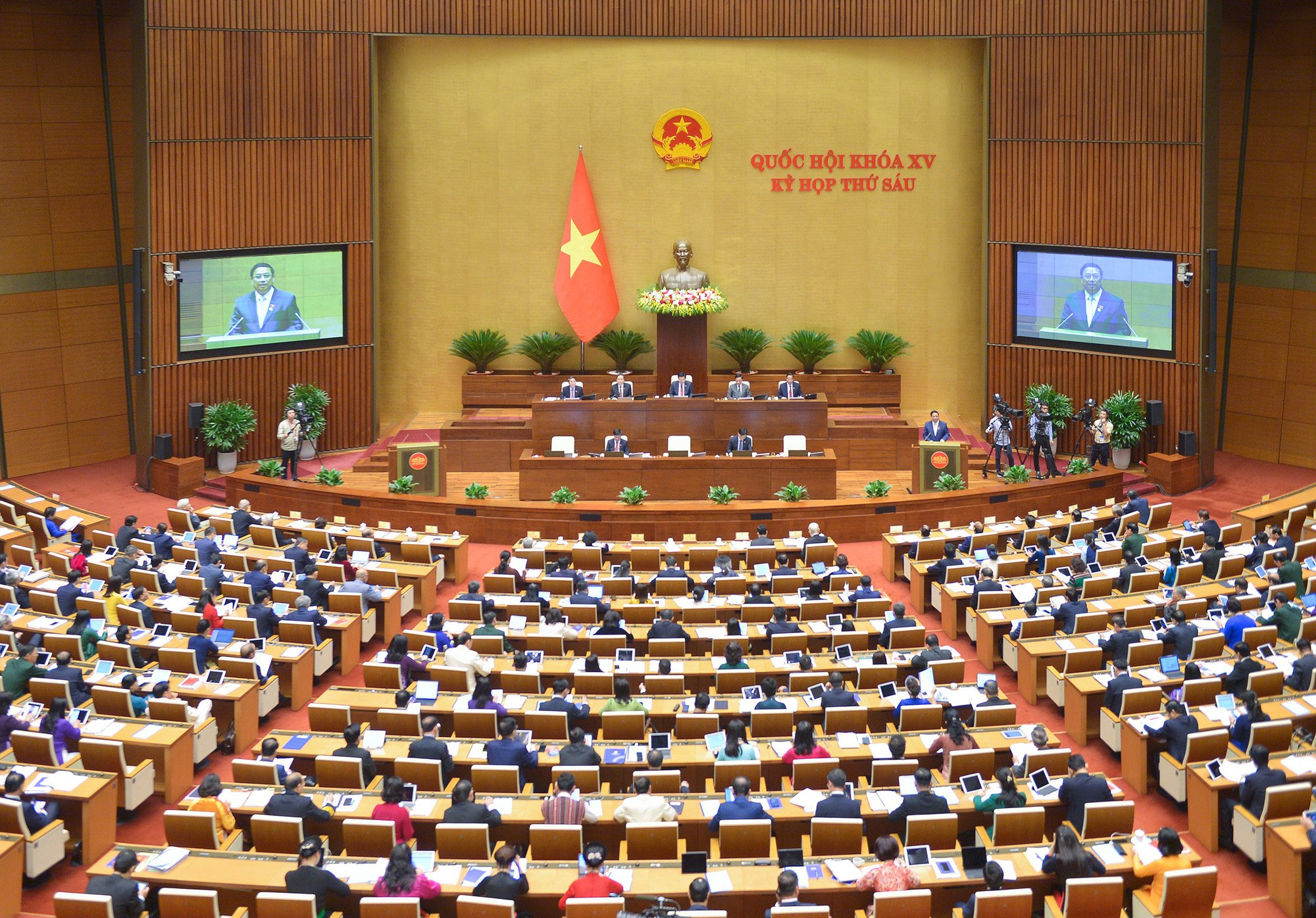 phamminhchinh5-16980292730861211061637.jpg