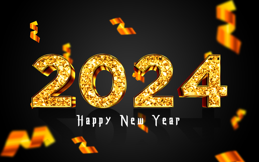 hinh-nen-chuc-mung-nam-moi-2024-3-169839170430731848627.jpg