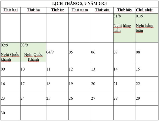 quockhanh-1698391472970-16983914731371511655846.jpg