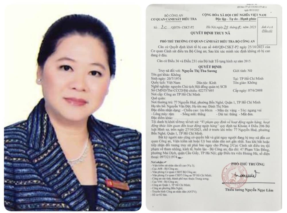 4nguyenthithusuong-1698593233185222359855.jpg