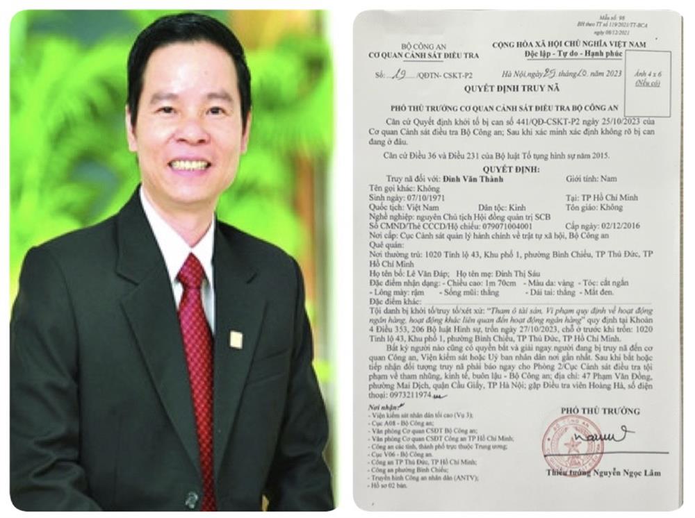 5dinhvanthanh-1698593254362806889677.jpg