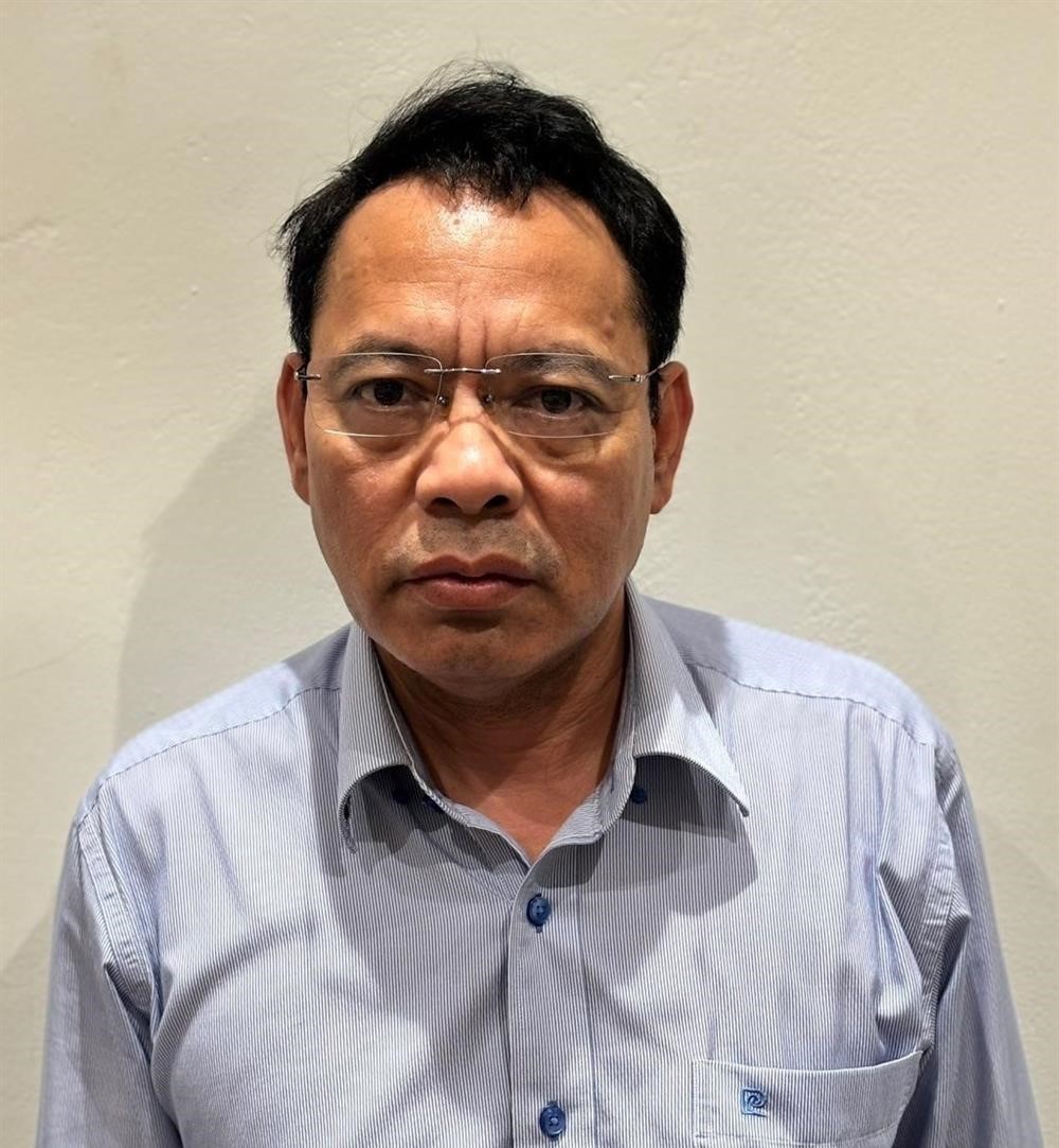 nguyendanhson-16995687622241262222633.jpg