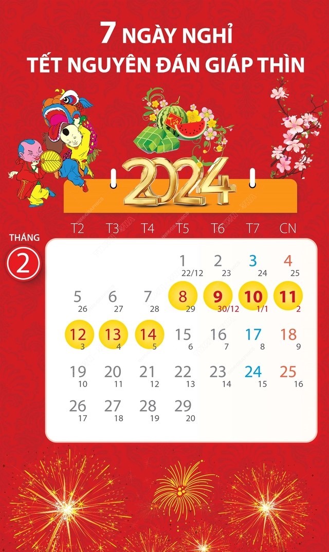 tetnguyendan-16999332625421880487078.jpeg