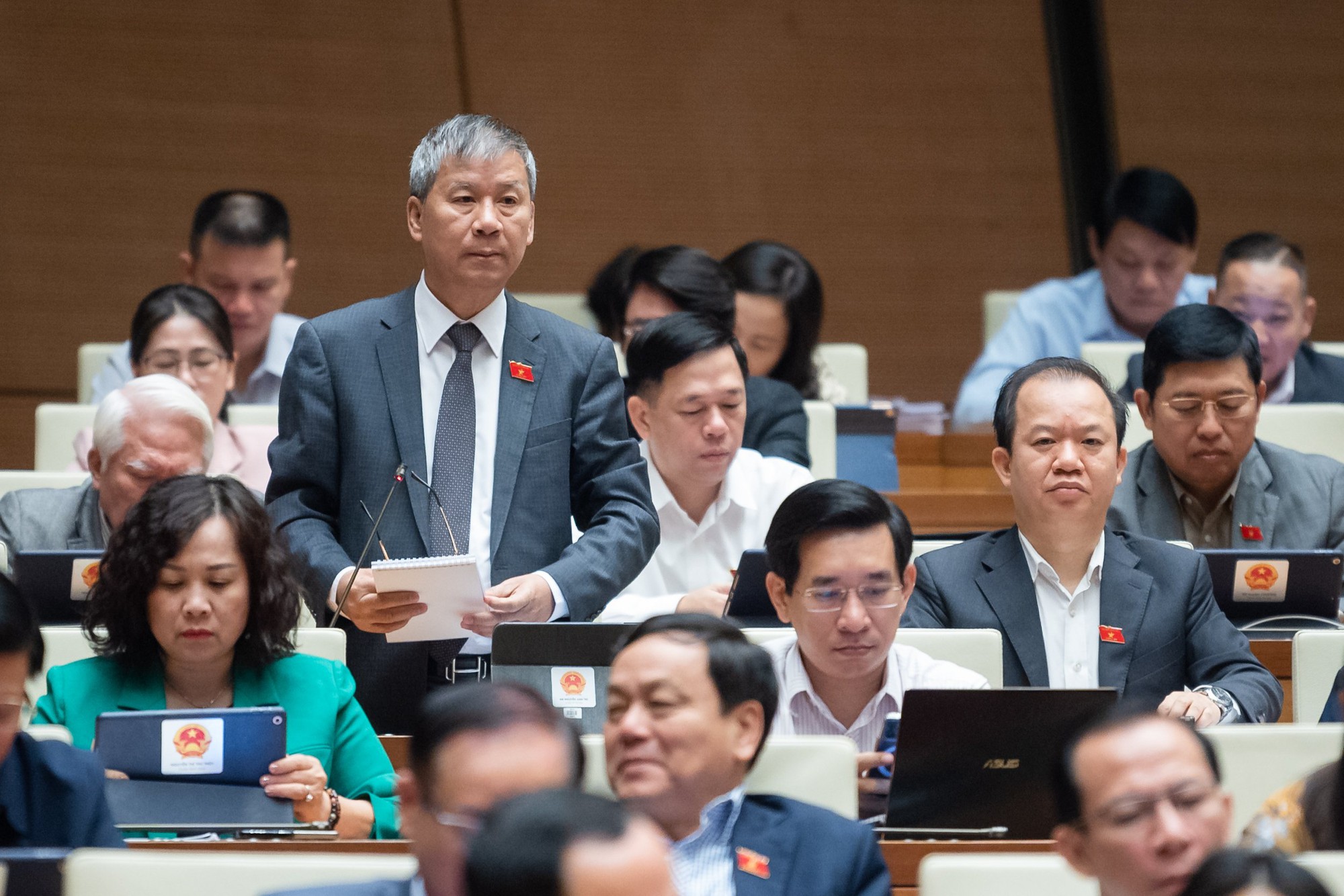 nguyenanhtri-17005384647261161884245.jpg