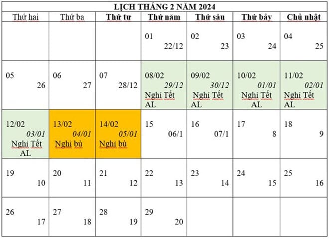 lich-nghi-tet-am-lich-nam-2024-18515790-1700651389773-1700651390860764744540.jpg