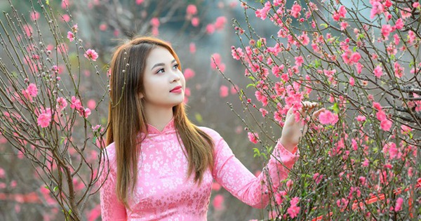tet2024-17006520500591129788262.jpg