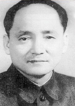 12 kỳ Đại hội Công đoàn Việt Nam- Ảnh 3.