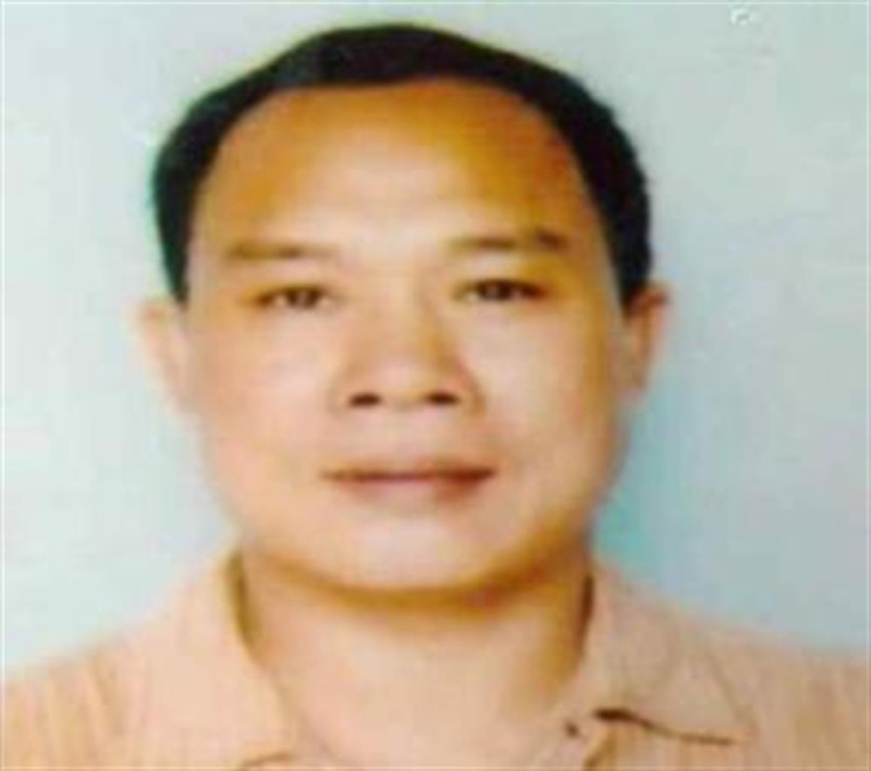 Truy tố Giám đốc bị truy nã quốc tế, trục xuất về Việt Nam - Ảnh 1.