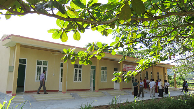nhacongvu-17024304923031555534125.jpg