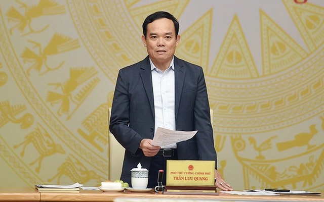 tranluuquang-1702566570099935983044.jpg