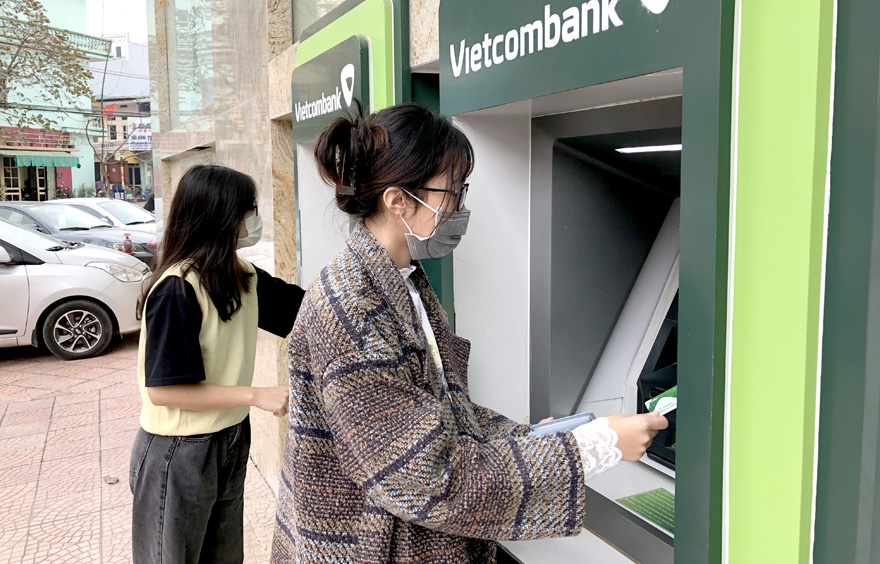 atm-17026408889431445522766.jpg