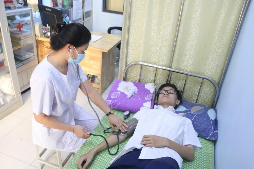 ytehocduong-229-1702606324431386005892.jpg