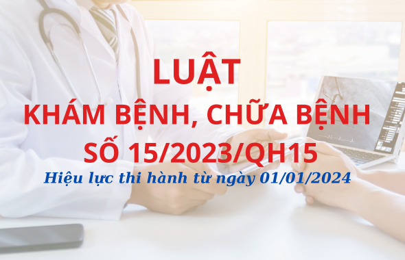 luatkhamchuabenh-1702889445627304298171.jpg