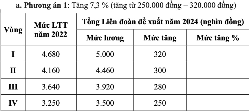 dexuattangluon202401-1703050958637-17030509587341917499412.jpg