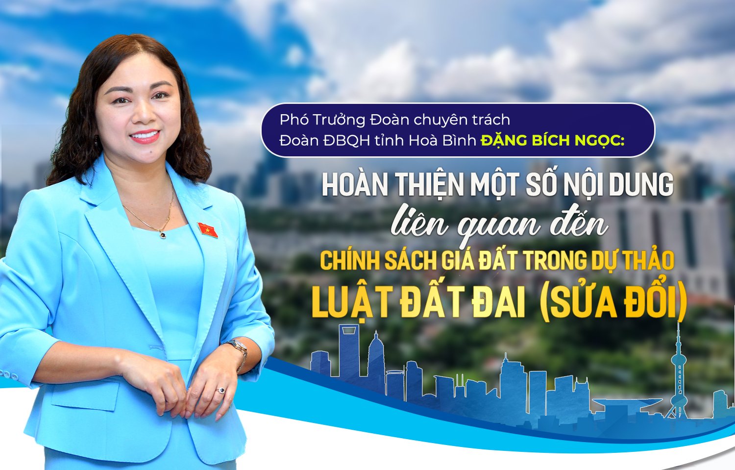 Cần nghiên cứu, tính toán kỹ lưỡng điều kiện áp dụng phương pháp thặng dư để định giá đất- Ảnh 1.