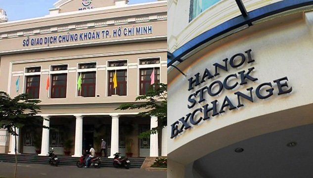Phấn đấu đến năm 2025 nâng hạng thị trường chứng khoán Việt Nam- Ảnh 3.