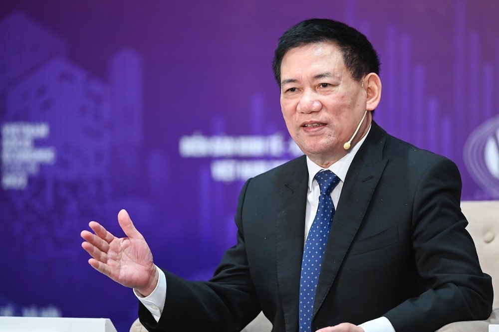 thi-truong-chung-khoan-se-phat-trien-chat-luong-hon-ben-vung-hon-20230209105556-16759906611101109415822.jpg