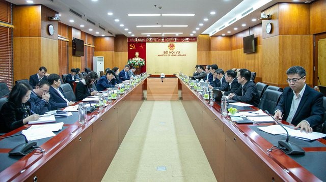 bo-gd-lam-vien-voi-bo-noi-vu-9127-16765004762101995317588.jpg
