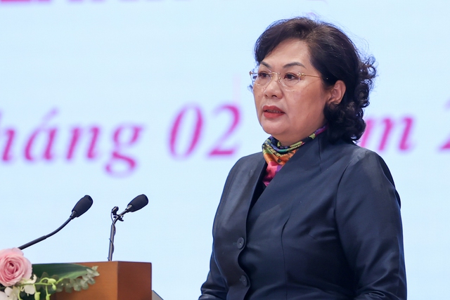 nguyenthihong-16766320272311117799443.jpg