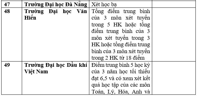 xettuyenjpg12-9439-1676692470876-16766924712111542183735.jpg