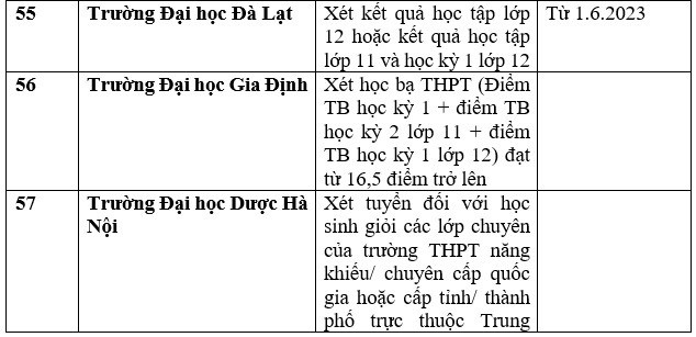xettuyenjpg14-7011-1676692473508-16766924737121682979924.jpg