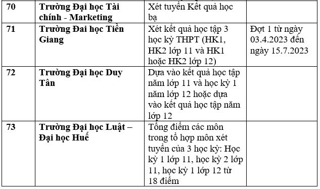 xettuyenjpg18-3455-1676692477364-16766924775461701464017.jpg