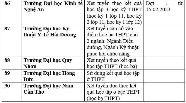 xettuyenjpg22-9735-1676692480781-16766924811541841094350.jpg