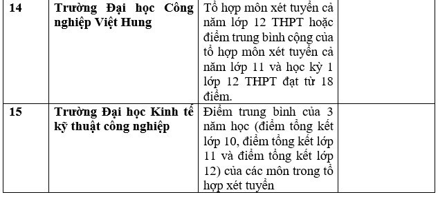 xettuyenjpg3-723-1676692459724-1676692459953469979926.jpg
