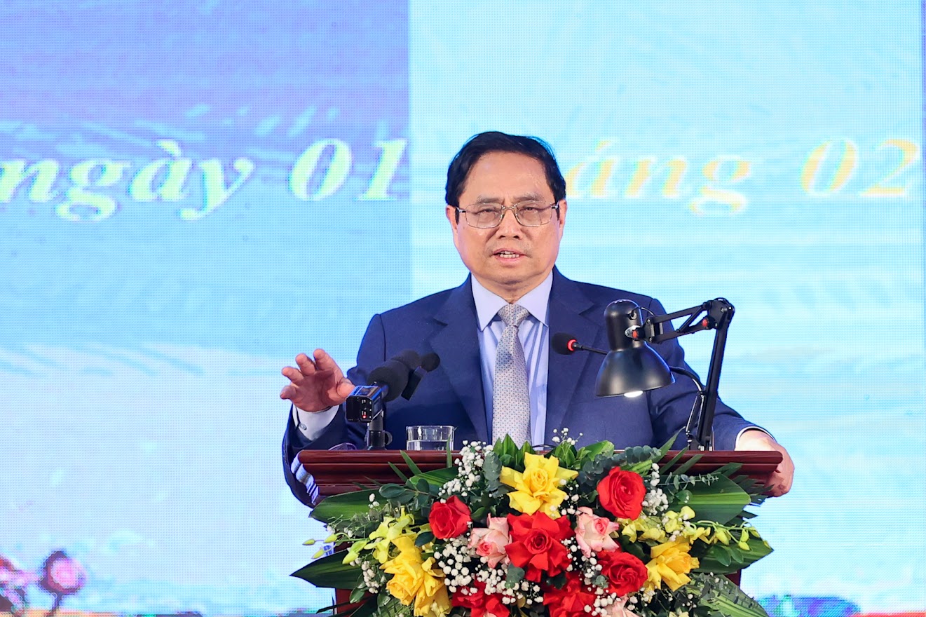 Thủ tướng giao Bộ Nội vụ nghiên cứu hoàn thiện các nội dung cải cách chính sách tiền lương và phụ cấp mới - Ảnh 6.