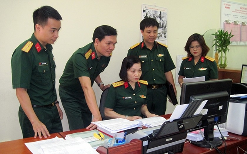 chv-16770621511012045616857.jpg