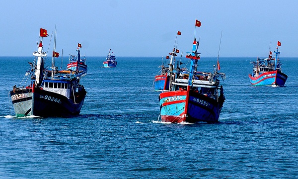 ngudan-1677054842838332034192.jpg