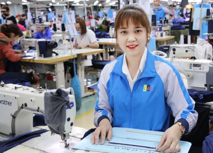 congnhan-16771462892991182794195.jpg