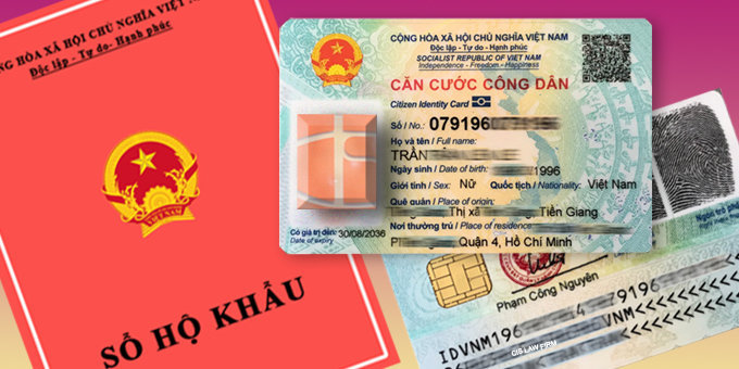 thu-so-ho-khau-cccd-chip1-1671520488280328036949-1677575186714889884227.jpg