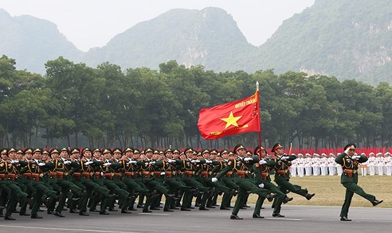 qua-trinh-hinh-thanh-phat-trien-cua-quan-doi-nhan-dan-viet-nam-1675413237766605358206.jpg