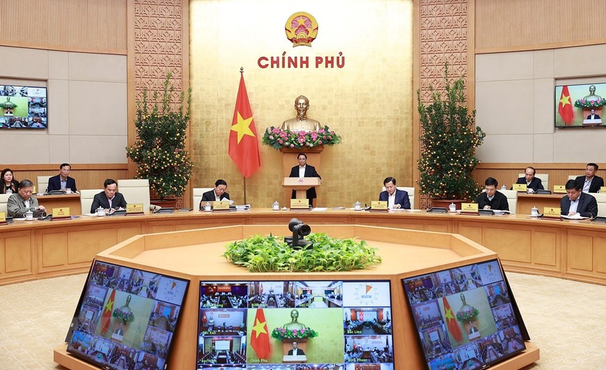 ttxvnhopchinhphu1-1678586592320340013393.jpg