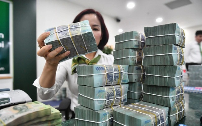 nganhang-16788456802991825732177.jpg