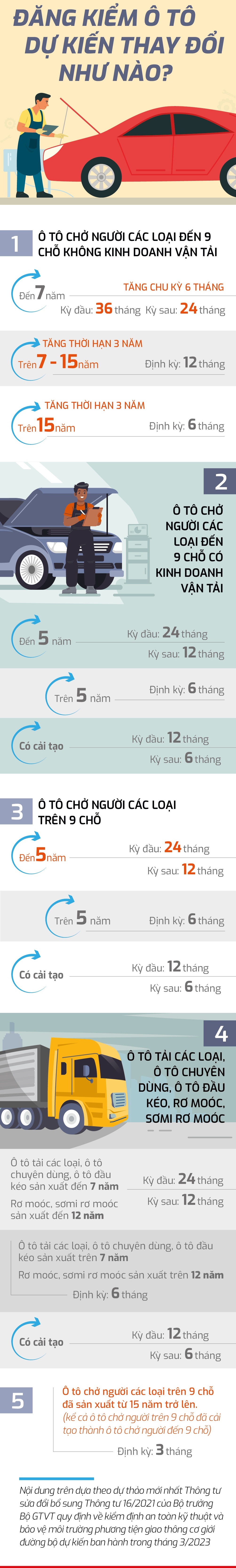 chukydangkiem-1679209896249896002473.jpg