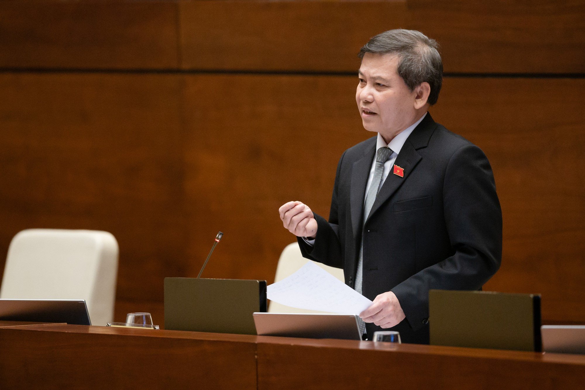 leminhtri1-16793293122321030400754.jpg